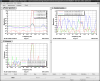 32115_1735149808_Screenshot from 2024-12-26 03-03-07.png